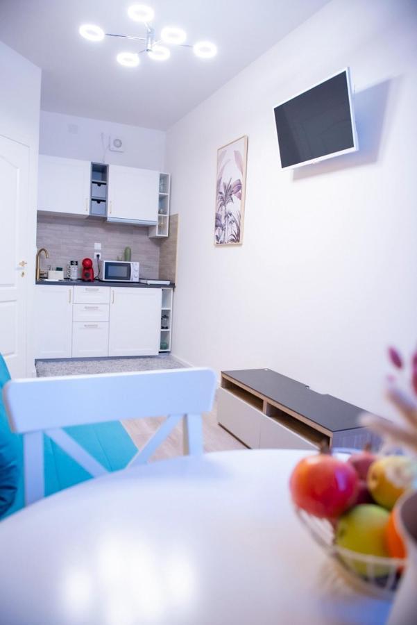 Isabel Apartaments Old Town Padova Exterior photo